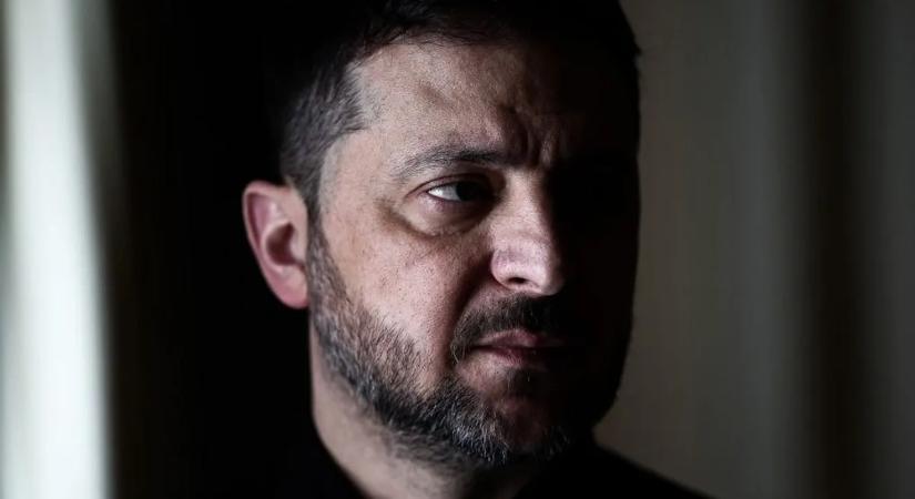 Menczer Tamás: Így buktak le az ukránok