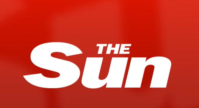 Milliárdos „bomba” – Hatalmasat robbantott egy bulvárlap