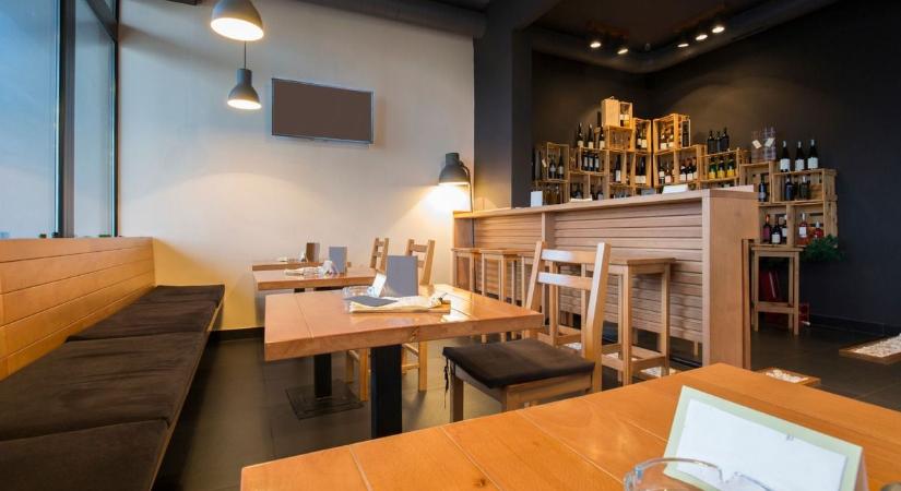 Márkaépítés betonból: az építészet szerepe a borászatoknál