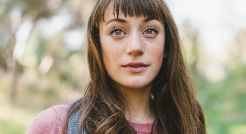 Itt az idő! Ha Halak jegyű vagy, azonnal fel kell hagynod ezzel a 6 dologgal az asztrológus szerint!