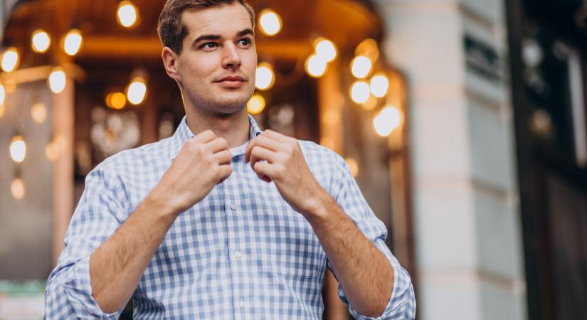 Ezt az 5 dolgot a nárcisztikus soha nem teszi meg