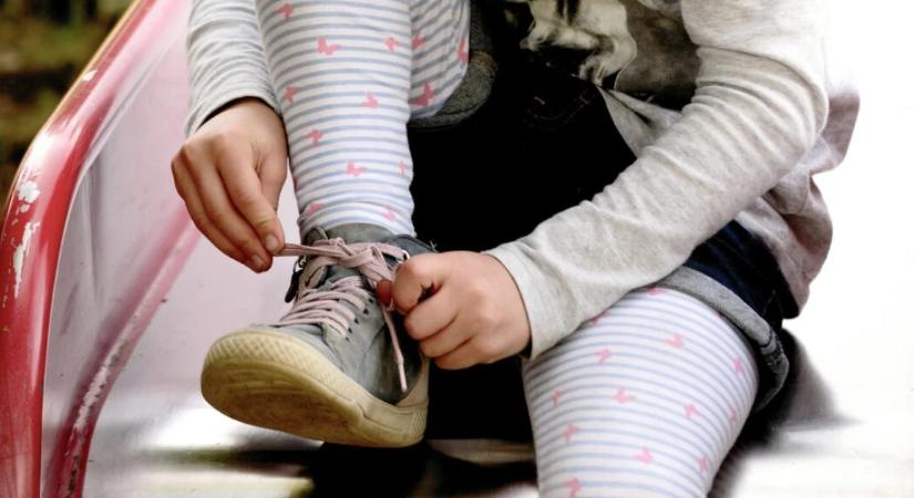 Eldőlt, mi lesz a hegyvidéki óvodák sorsa