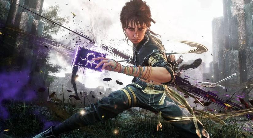 A lengyelek már nem csak játékot építenek – hadsereget toboroznak a The Witcher 4-hez