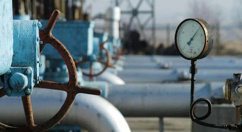 Zelenszkij lebukott, ő áll a Barátság vezeték leállítása mögött. Fico nagyon berágott az ukrán elnökre