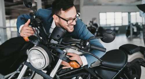 Stabil környezetben tudott nőni tavaly a lízingpiac