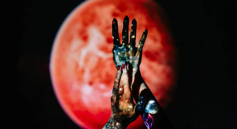 Ahogy belépnek a szobába, minden szempár rájuk szegeződik – Ők a legstílusosabb csillagjegyek