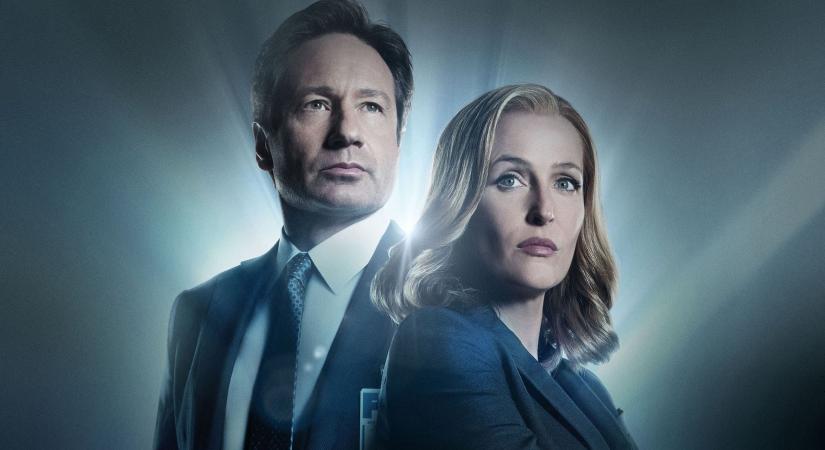 Az Oscar-jelölésekkel kitömött Bűnösök rendezője tényleg feltámaszthatja az X-aktákat