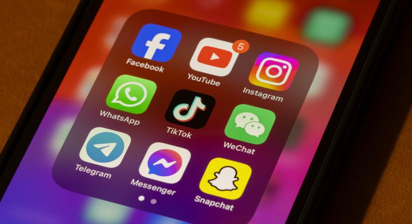 Újabb orosz üzletember ellen indított vizsgálatot Putyin: mi lesz a csúcsmilliárdos tech-alapító sorsa?