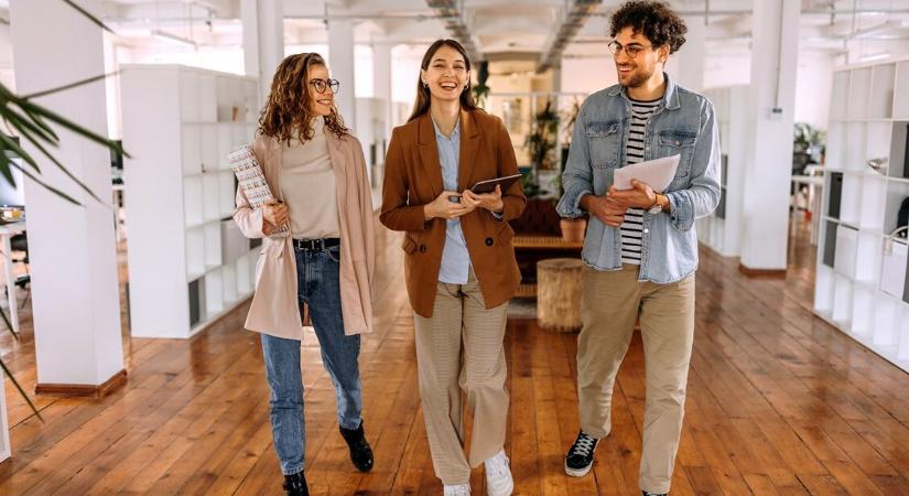 Túl kedves vagy? Meglepő veszélye lehet – Ezért fontos, hogy néha magadra is gondolj