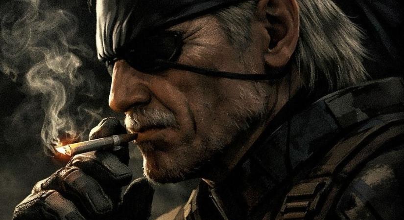 Gamer365 Podcast - #2026 #S20 #E02 - State of Play és a játékipar valódi (?) helyzete