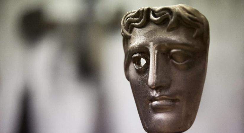 Távozik egy zsűritag a BAFTA-gálán elhangzó akaratlan rasszista beszólás miatt