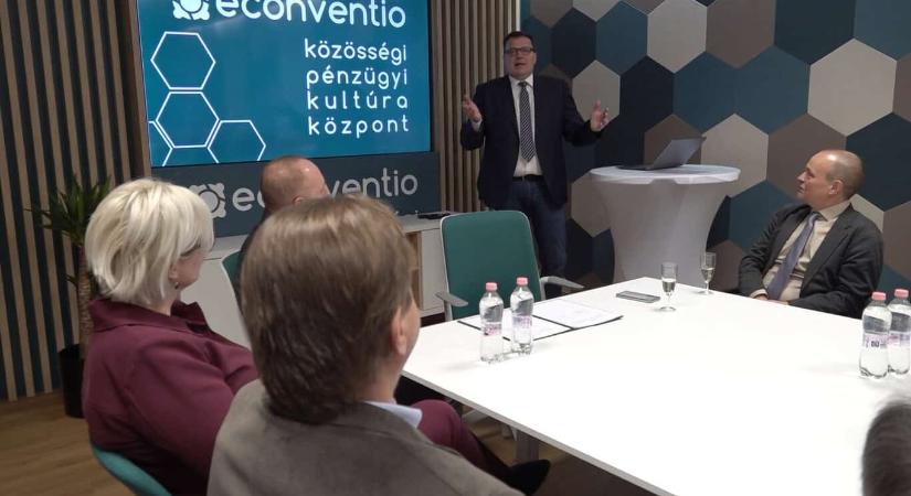 Nem csak matek: így tanulhatod meg a pénz valódi szabályait