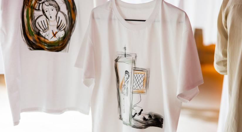 A püspöki kar elnöke először utalt rá, hogy egyes katolikus vezetők nem minden esetben kezeltek tökéletesen gyerekbántalmazási ügyeket