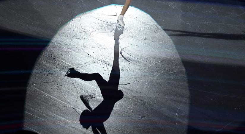 Már van gyanúsítottja a magyar műkorcsolyasportot érintő, kiskorú veszélyeztetése miatt indult nyomozásnak