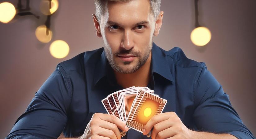 Aggasztó jóslattal állt elő az új Nostradamus: katasztrófa közeleg