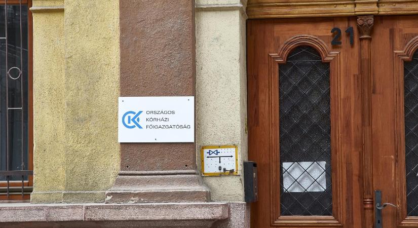 Vizsgálóbizottságot állítanak fel, hogy áttekintsék a budapesti felnőtt pszichiátriai ellátás helyzetét