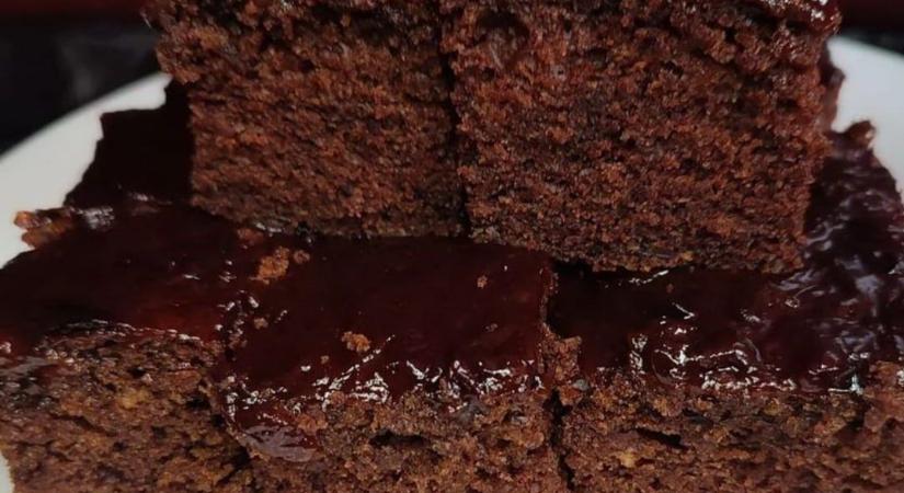 Így készül a szerb mézes szív: egyszerűbb, mint gondolnád