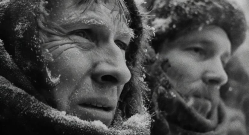 Nagyvászonra álmodva: Idén tavasszal érkezik a 3. Budapest Smartfest