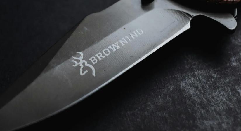 A támadás után egy nappal is a soproni késelés áldozatának megmentéséért küzdenek az orvosok