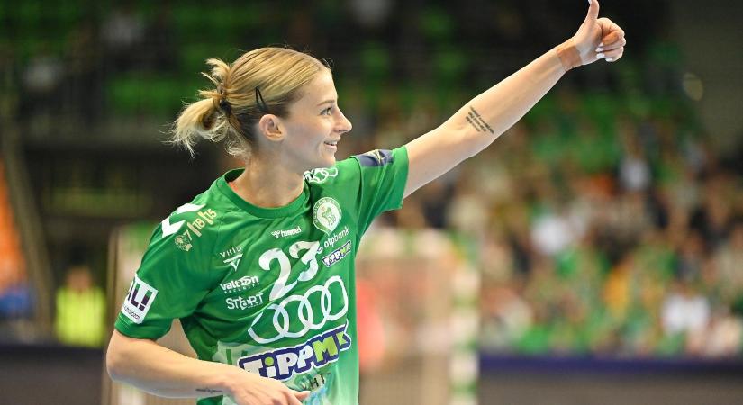 Úgy tűnik, helyrehozhatatlan a Fodor–Golovin ellentét, az MKSZ lezártnak tekinti az ügyet