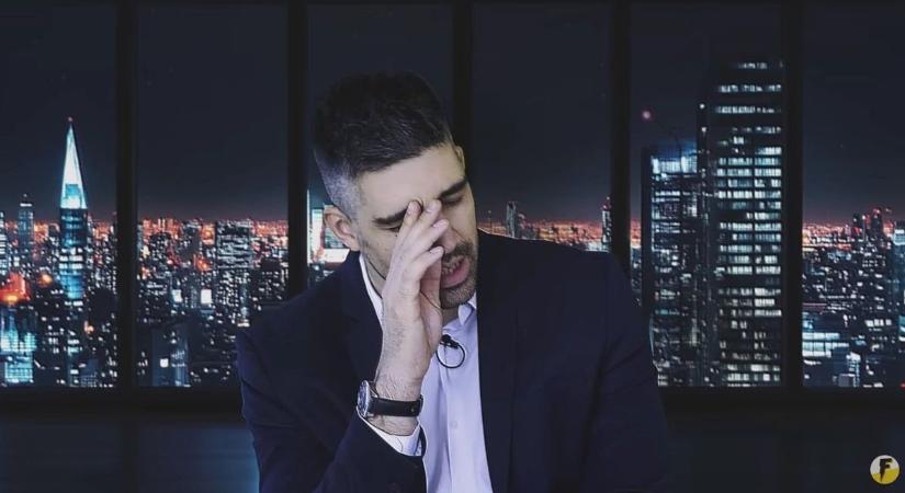 Fókuszcsoport Ádám ezt is benézte: az utca embere nem kér Magyar Péterből (VIDEÓ)