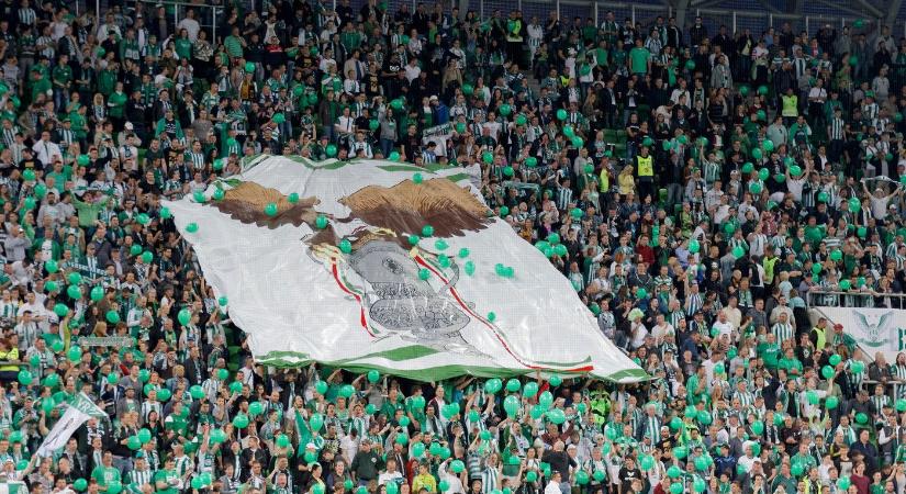 Itt a vége a magyaroknak beszolo Kompany karrierjenek, bevittek a végső ütést a fradistak a Bayern edzőjének?