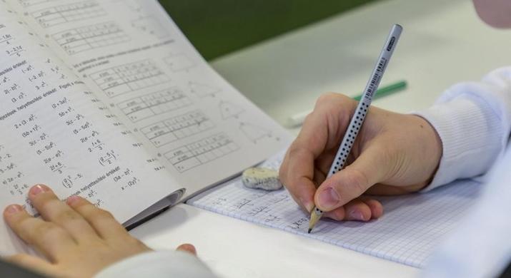 Kárpátalja több mint 90 millió hrivnya összegű támogatást kapott az állami költségvetésből az oktatási szektor számára