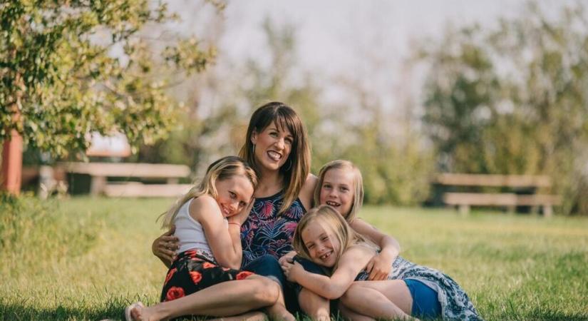 Az egészséges gyep titka: Részletes útmutató a fűfelület gondozásához