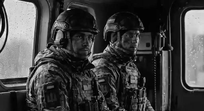 Tehetetlen az NMHH a Fidesz fejbelövős MI-videójával szemben