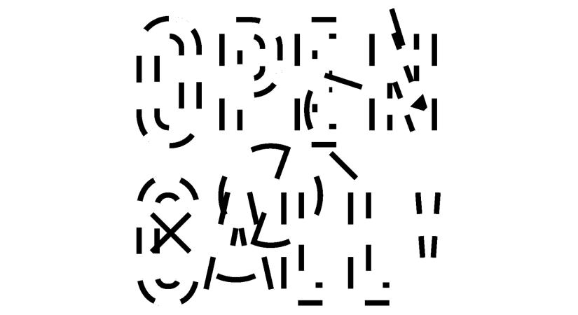 OPEN CALL szerzők és alkotók számára – A terv folyóirat felhívása