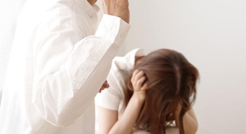 Szörnyű, amit a 14 év alatti lánnyal tett az elítélt férfi a Győr környéki településen