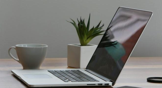 Számlázási kedvezményt kaphatnak a vállalkozások