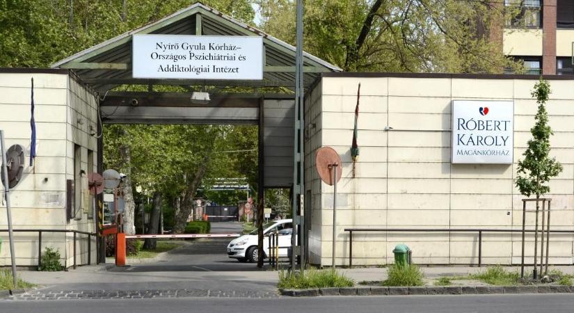 Nyomatékosan hangsúlyozza az OKFŐ, hogy minden rendben, ennek ellenére felállítanak egy független vizsgálóbizottságot