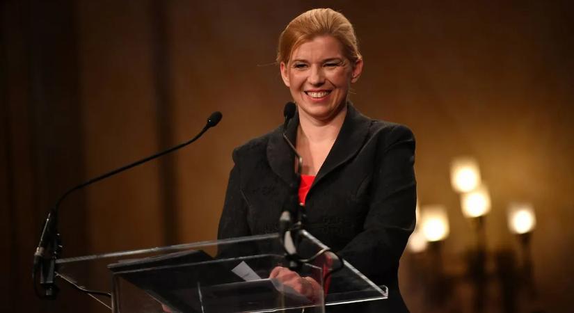 Az államtitkár matek gyorstalpalót tartott a tiszás szerkesztőségnek