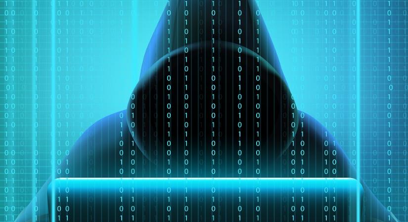 Adathalász e-mailben élnek vissza a Magyar Államkincstár nevével