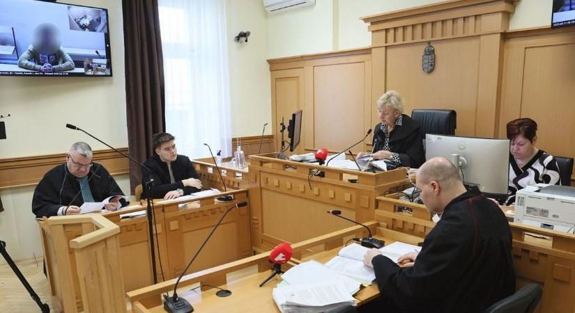 Kivonták a forgalomból a szabolcsi macsétást! Megvan a kőkemény ítélet, lesz ideje gondolkozni