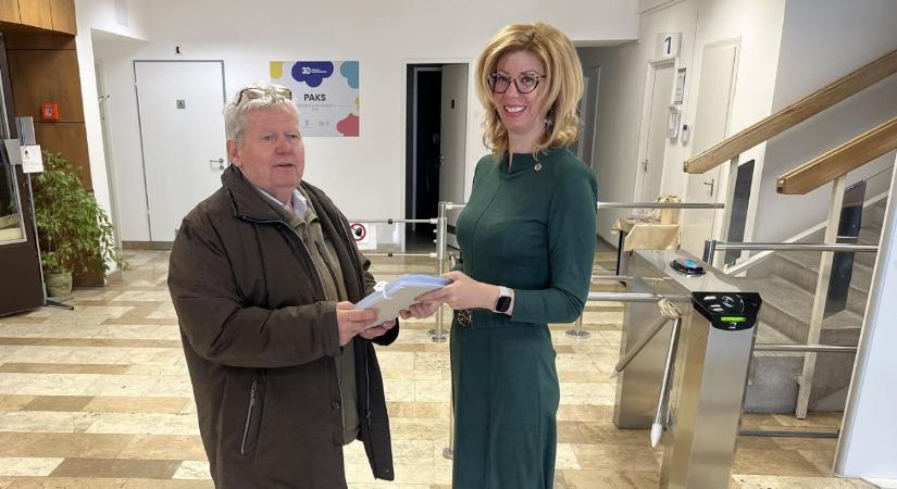 Választás 2026: Kezdetét vette a kampányidőszak