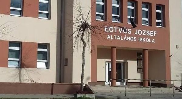 Súlyos iskolai zaklatási ügy Ercsiben: két diák is segítségre szorult egy héten belül