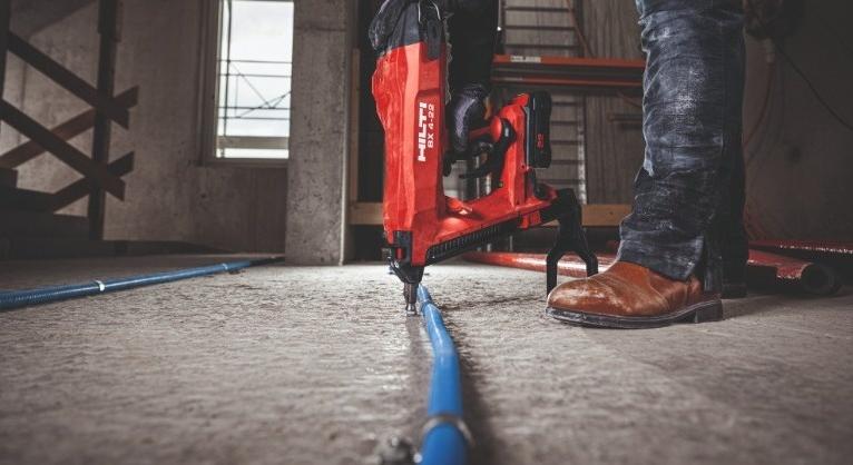 Felmérés a kivitelezői felelősségbiztosítás egyéves tapasztalatiról