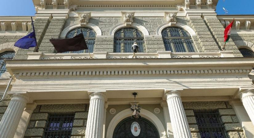 Pár perc, tömérdek áldozat: véres ámokfutás a Csillagbörtönben, amely megrázta az egész országot