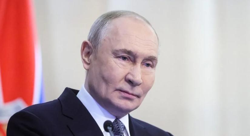 Török Áramlat veszélyben — tenger alatti robbantás rázhatja meg Európa gázellátását