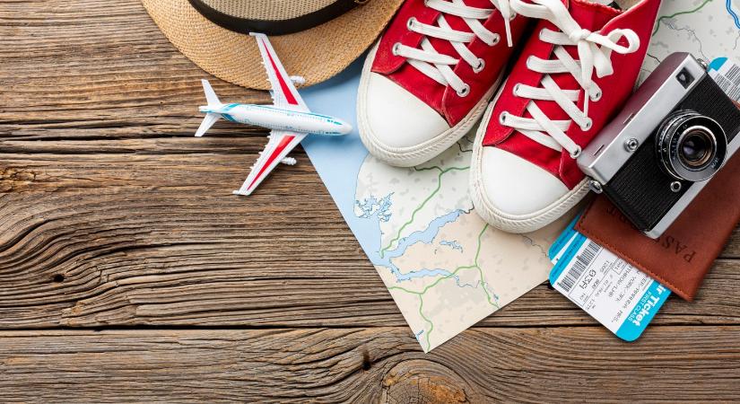 Fogyasztóvédelmi tanácsok utazóknak: erre figyeljünk foglalás előtt és közben