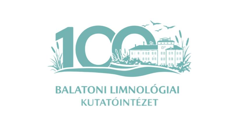 Idén 100 éves a Balatoni Limnológiai Kutatóintézet