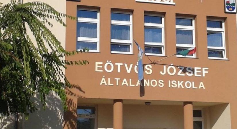 Egy héten belül két diák akart öngyilkos lenni az általános iskolában Ercsiben