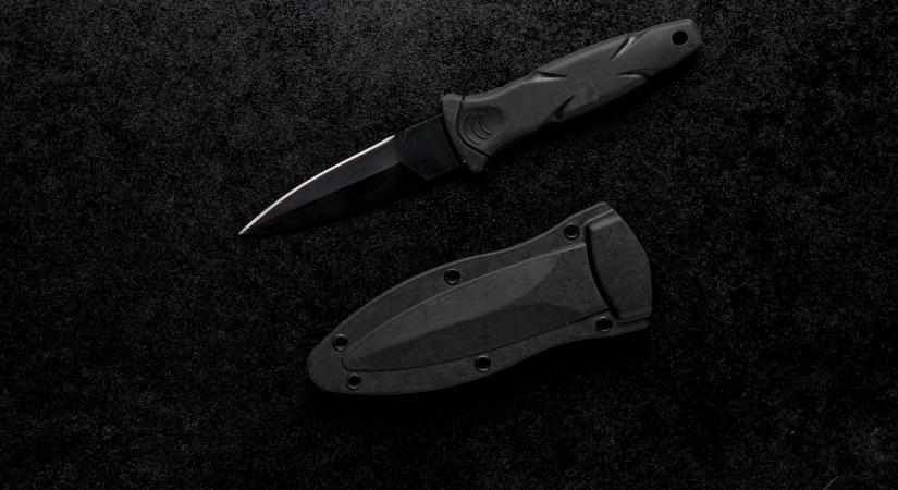 Volt élettársa életére tört Miskolcon