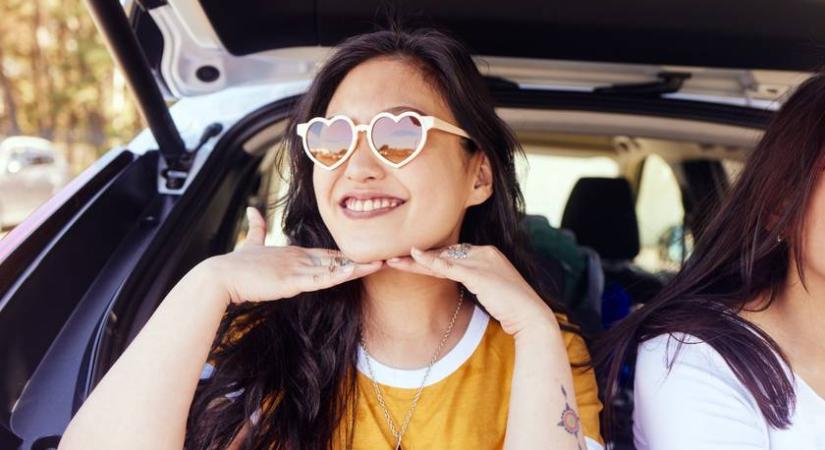 80 évig kutatták, hogy mi a boldogság: erre jutottak