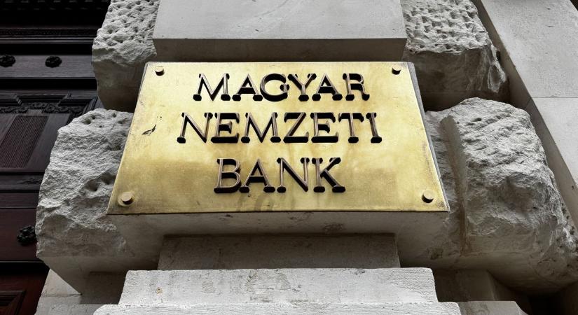 Hogy reagált a magyar tőkepiac a kamatvágásra?