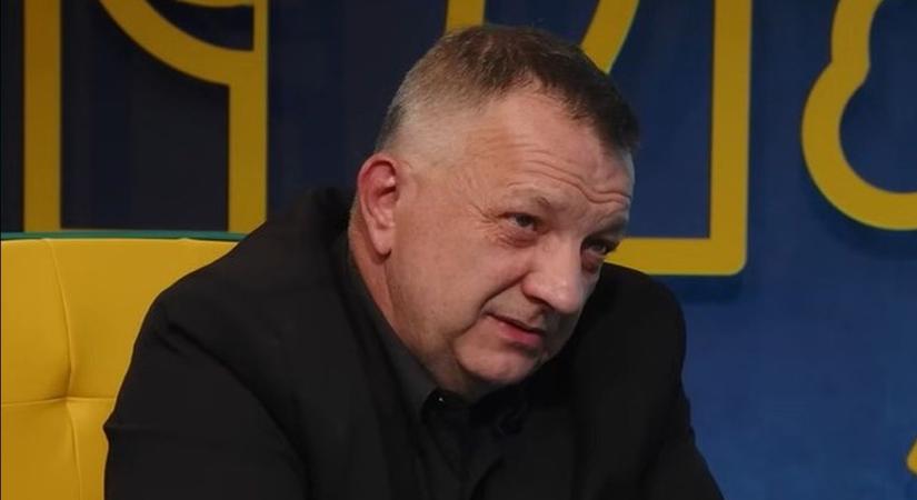 Megkerült az eltűntként körözött Pesty László