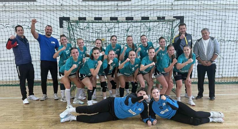 A Füzesabonyi SC 37, a Hevesi SE 34 gólt szerzett a tavaszi nyitányon