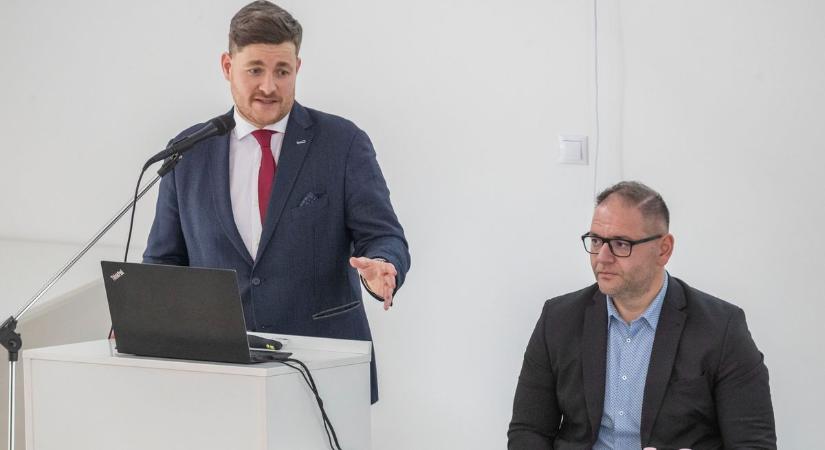 Gyermekvédelem: drámai számok és döbbenetes kihívások derültek ki az Alba Bástya tanácskozásán (galéria)